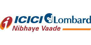 Icici Lombard