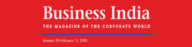 business_india_logo