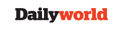 daily_world_logo