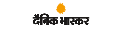 dainik_bhaskar_logo
