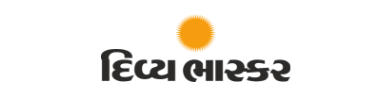 divya_bhaskar_logo