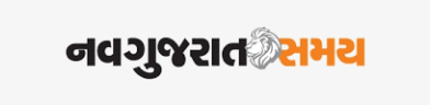 navgujarat_samay_logo