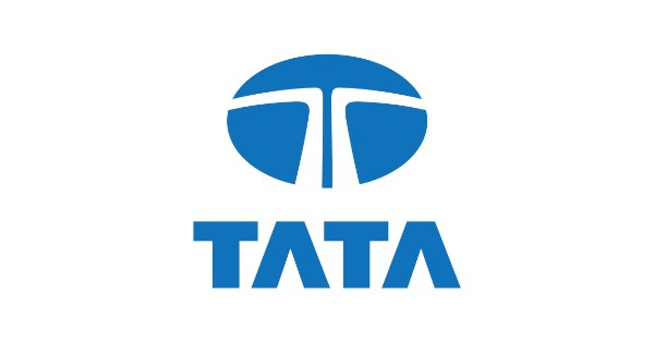 Tata Logo