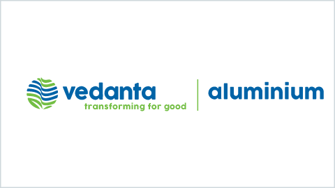 aluminium_logo