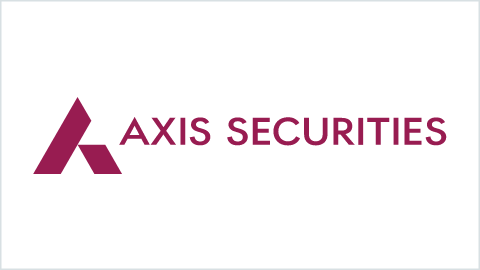 axis_securities