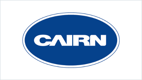 cairn_logo-1