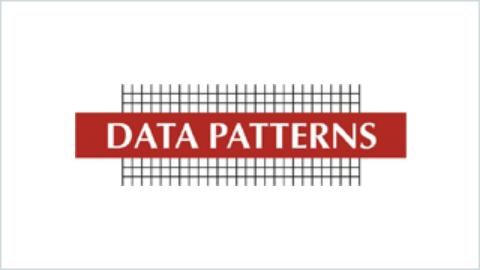 data_patterns_logo