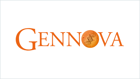 gennova_logo