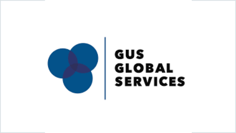 gus_global_services_logo
