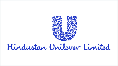 hindustan_unilever_limited_logo