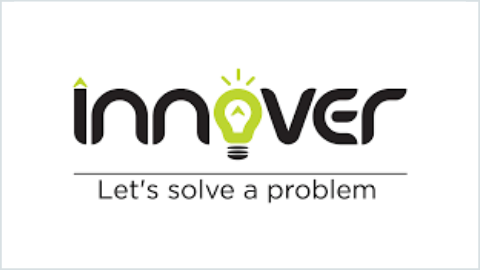 innover_logo