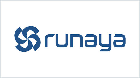 runaya_logo