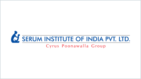 serum_institute_of_india_logo