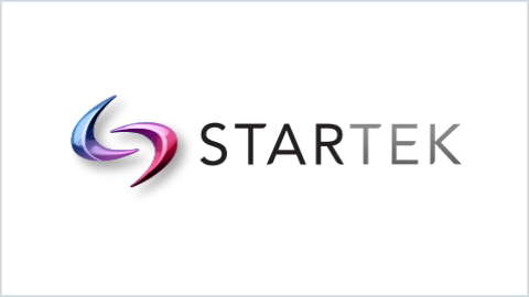 startek_logo
