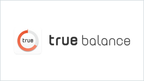 true_balance_logo