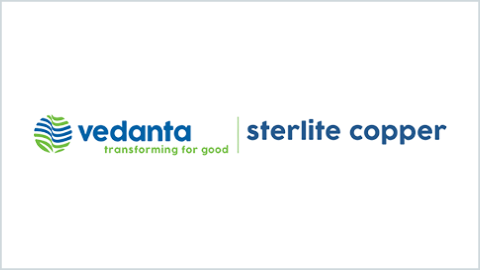 vedanta_sterlite_copper_logo