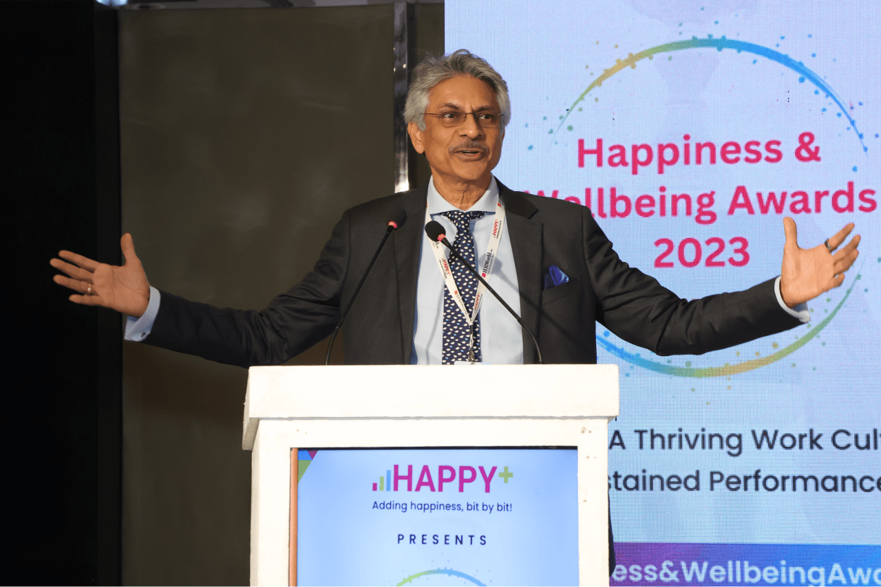 happyplus-happiness-and-wellbeing-event-photo-04