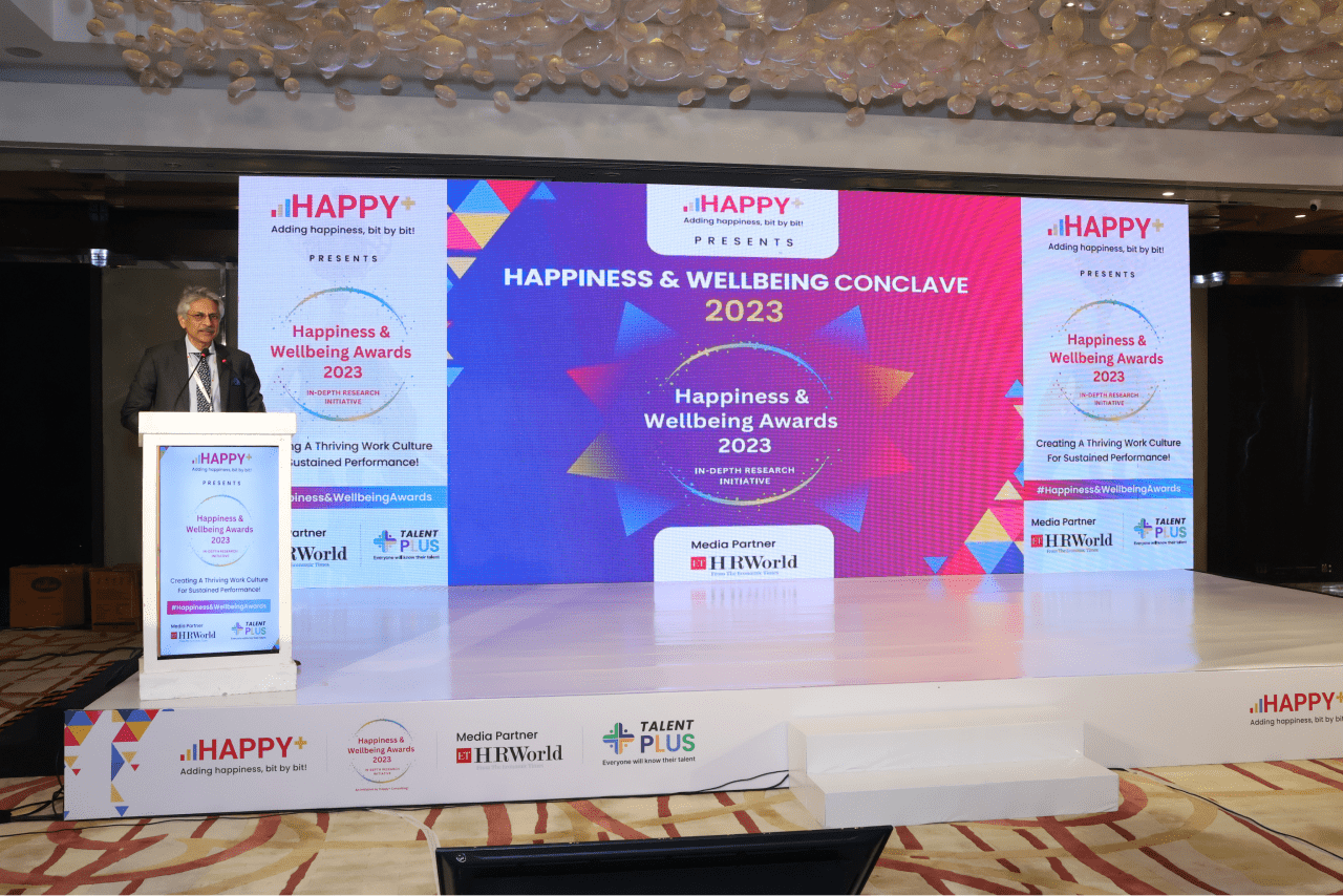 happyplus-happiness-and-wellbeing-event-photo-05