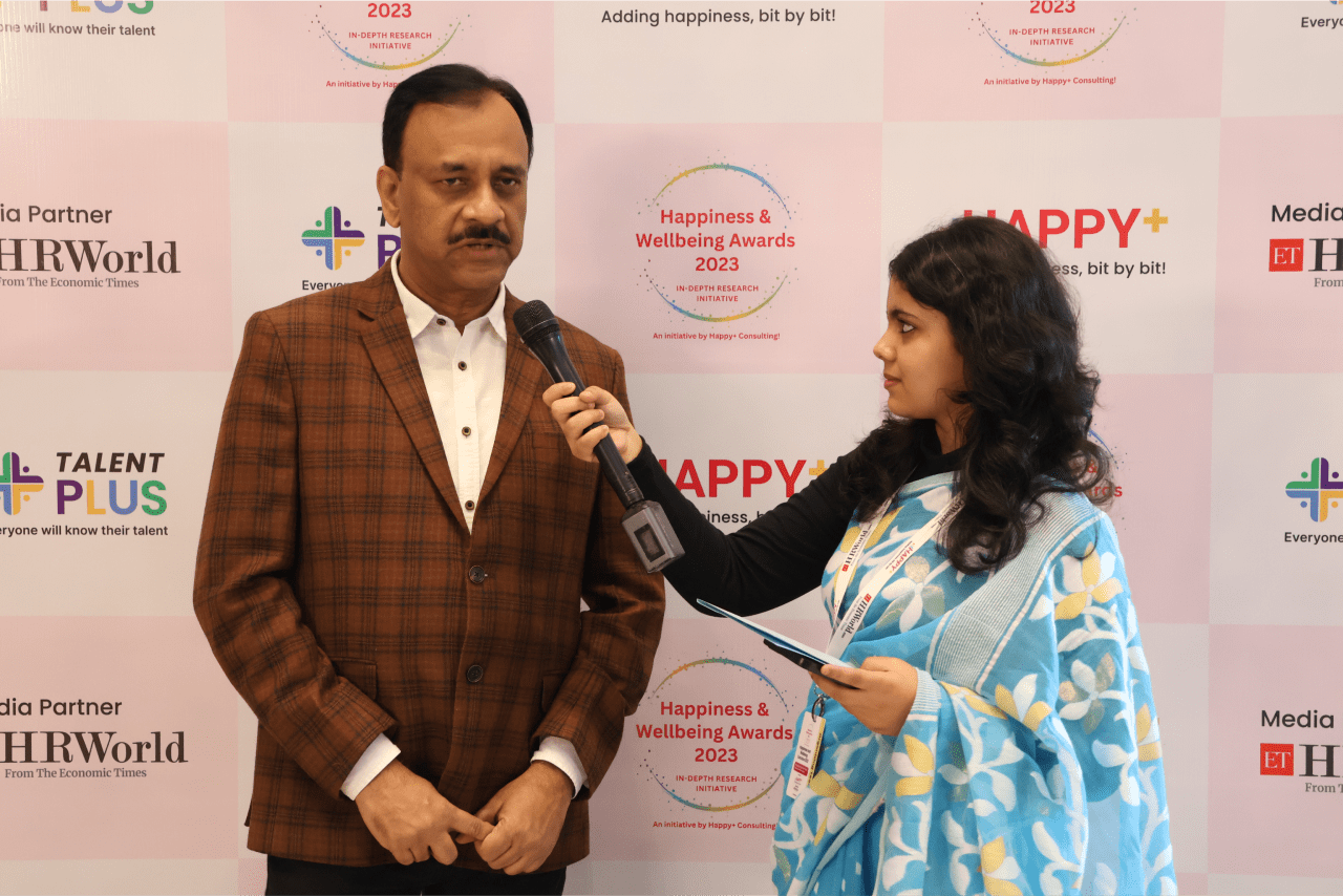 happyplus-happiness-and-wellbeing-event-photo-12