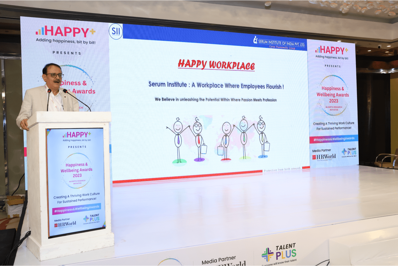 happyplus-happiness-and-wellbeing-event-photo-27