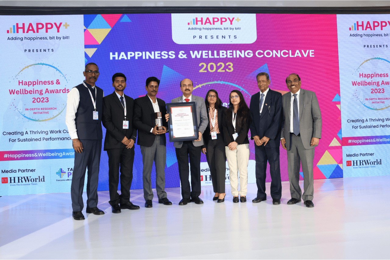 happyplus-happiness-and-wellbeing-event-photo-45