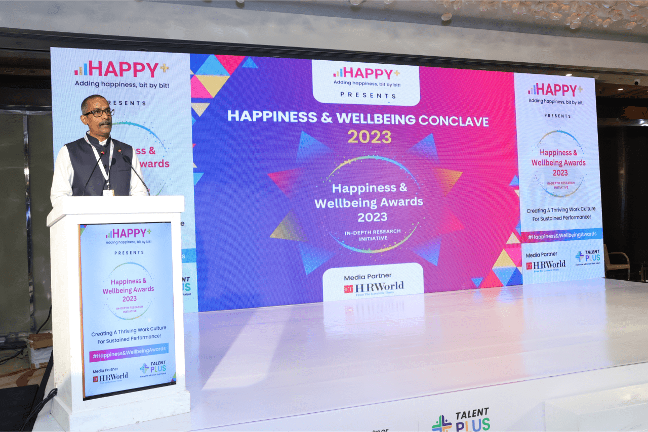 happyplus-happiness-and-wellbeing-event-photo-56