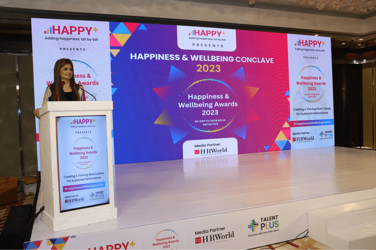 happyplus-happiness-and-wellbeing-event-photo-61