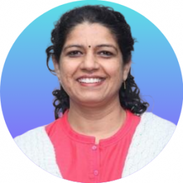 Dr. Pragati-Chauhan Dr. Pragati-Chauhan