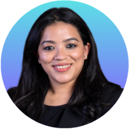 Shruti-Sayana Shruti-Sayana