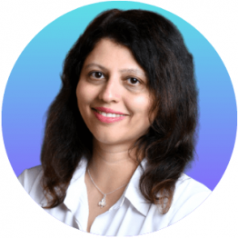 Soonu Wadewala Soonu Wadewala