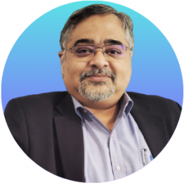 Wriddhee Maitra Wriddhee Maitra