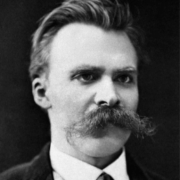 friedrich_nietzsche friedrich_nietzsche