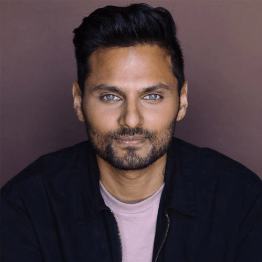 jay-shetty jay-shetty