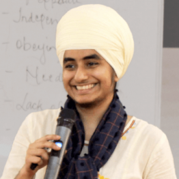 manmeet_kaur manmeet_kaur