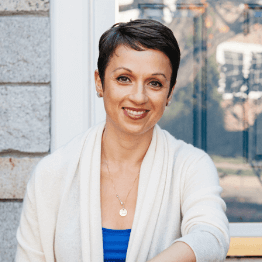 nataly-kogan nataly-kogan