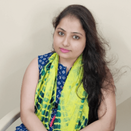 pallabi_bose pallabi_bose