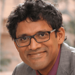 raj-raghunathan raj-raghunathan