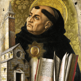 saint_thomas_aquinas