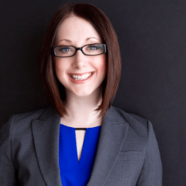 tasha-eurich tasha-eurich